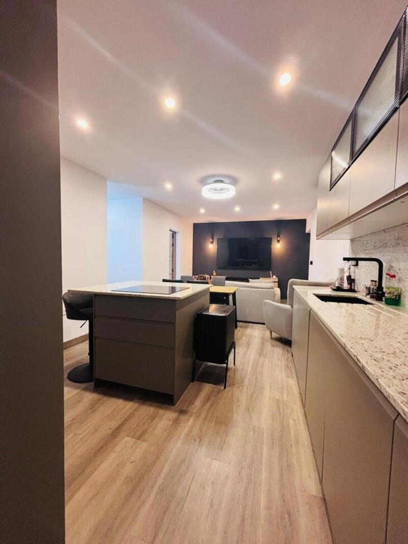 4 Cuarto Adosado en venta 4 Cuarto Adosado en venta