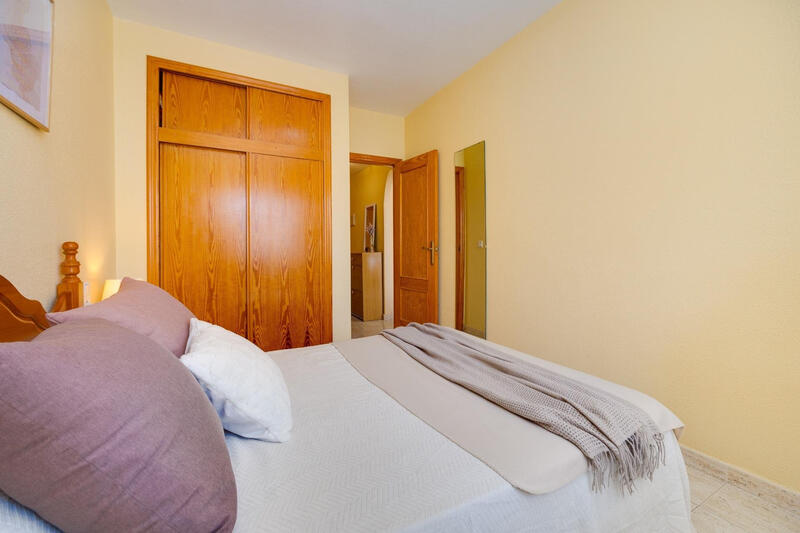 1 Schlafzimmer Appartement zu verkaufen 1 Schlafzimmer Appartement zu verkaufen