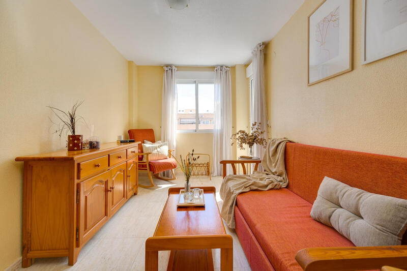 1 Schlafzimmer Appartement zu verkaufen 1 Schlafzimmer Appartement zu verkaufen