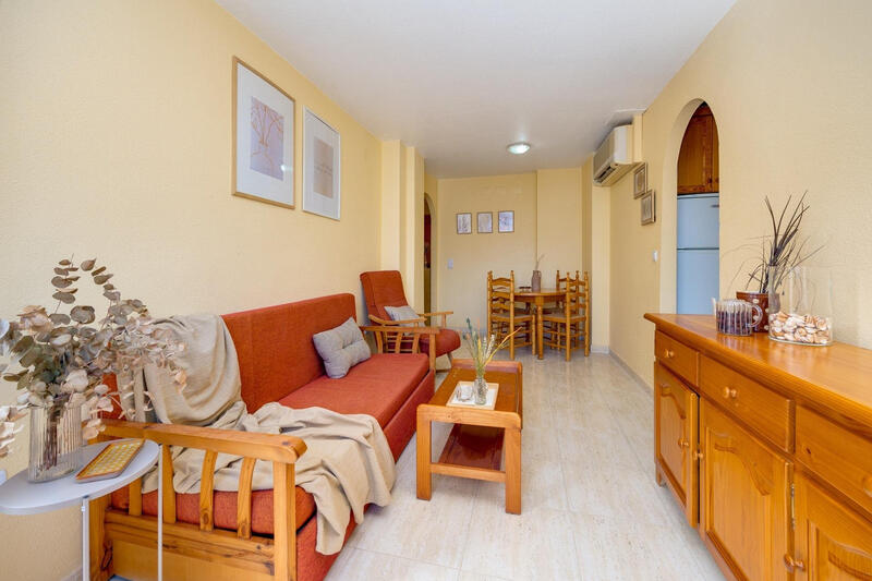 1 Schlafzimmer Appartement zu verkaufen 1 Schlafzimmer Appartement zu verkaufen