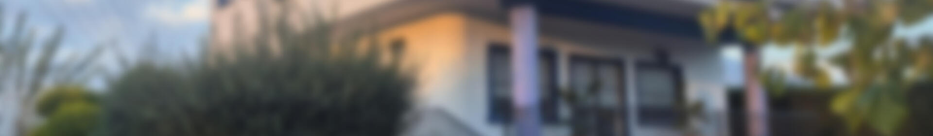 3 Schlafzimmer Landhaus zu verkaufen