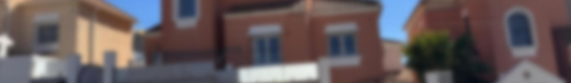 3 Schlafzimmer Villa zu verkaufen