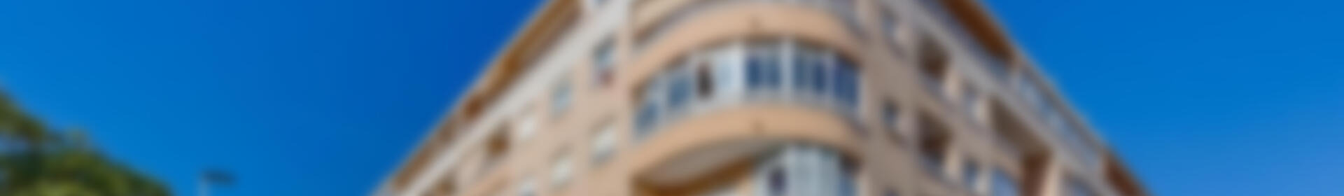 2 soveværelse Lejlighed til salg