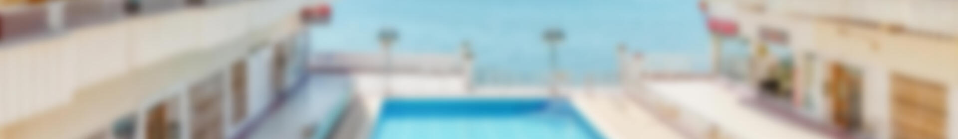 3 soveværelse Lejlighed til salg