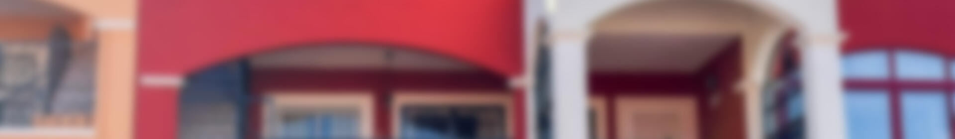 2 спальная комната квартира продается