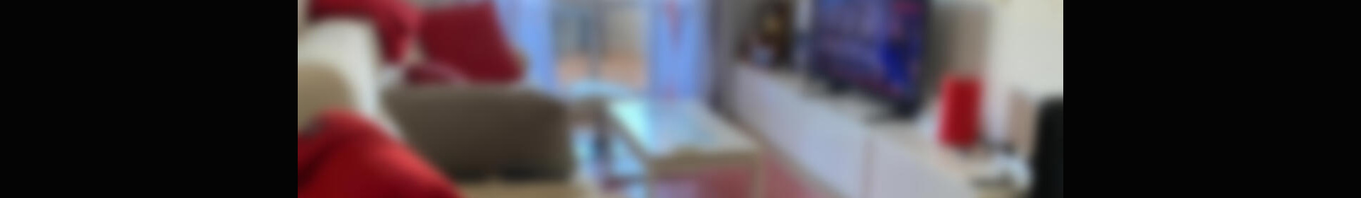 3 slaapkamer Appartement Te koop