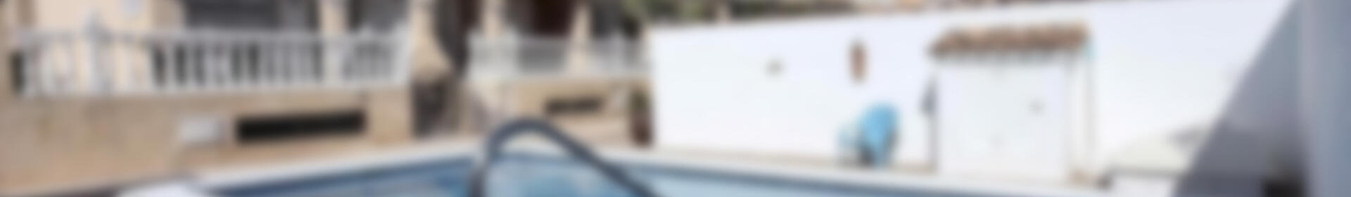 3 спальная комната городская тюрьма продается