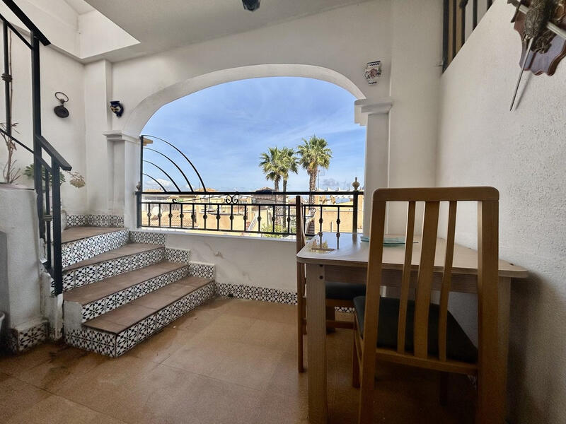 2 Cuarto Apartamento en venta 2 Cuarto Apartamento en venta