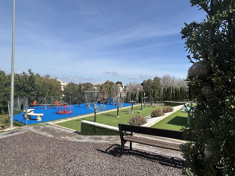 2 Cuarto Apartamento en venta 2 Cuarto Apartamento en venta