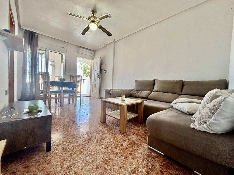 2 Cuarto Apartamento en venta 2 Cuarto Apartamento en venta