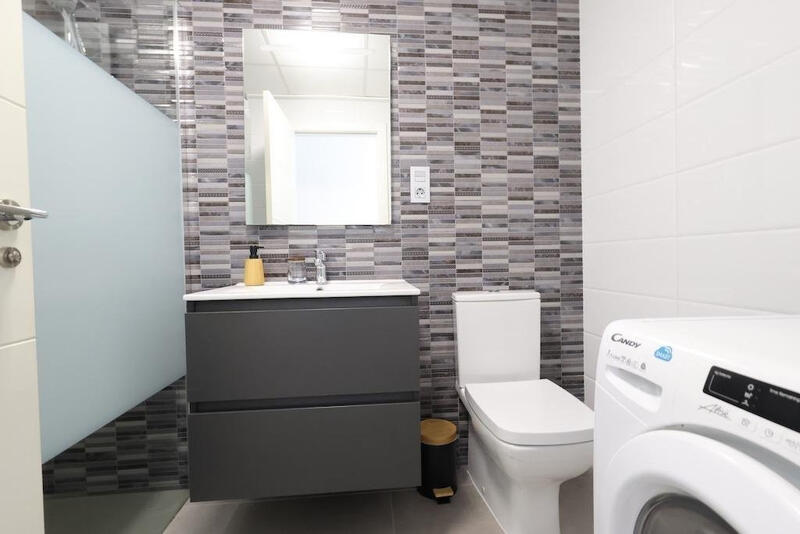 2 спальная комната вилла продается