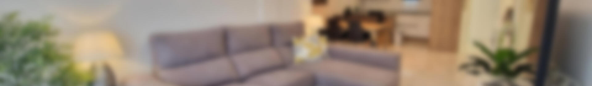 3 bedroom Villa for Long Term Rent