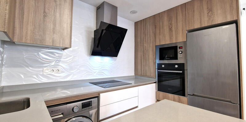 3 bedroom Villa for Long Term Rent