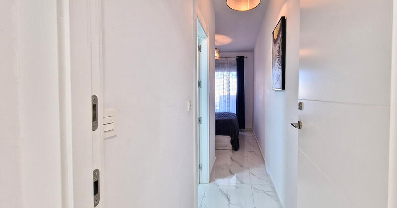 3 bedroom Villa for Long Term Rent