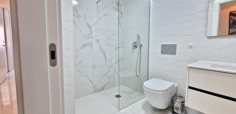 3 bedroom Villa for Long Term Rent