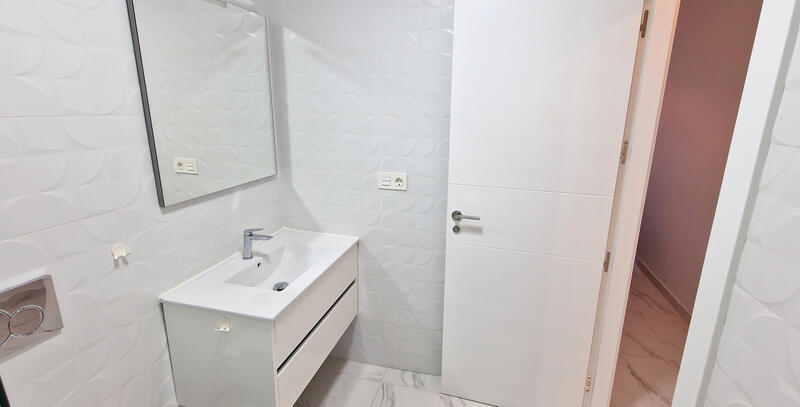 3 bedroom Villa for Long Term Rent