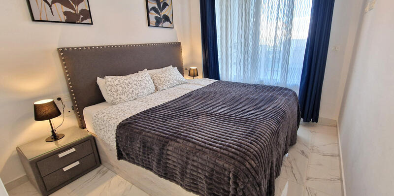 3 bedroom Villa for Long Term Rent