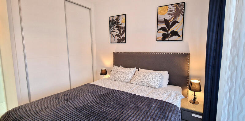 3 bedroom Villa for Long Term Rent