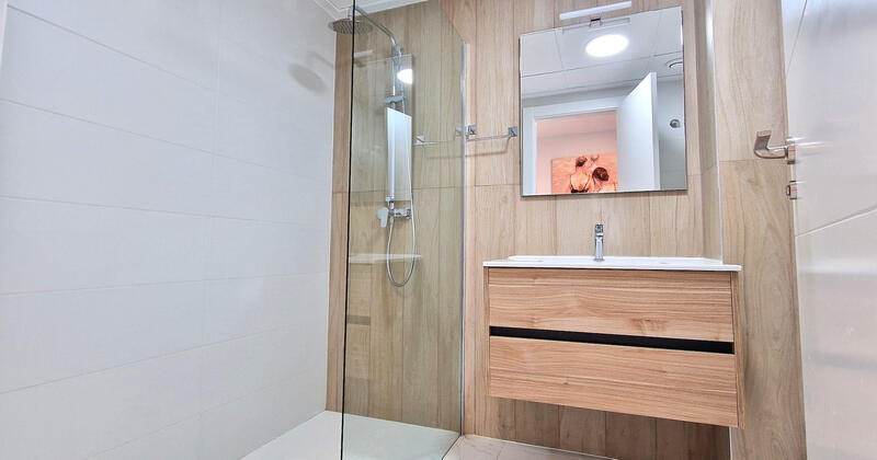 3 bedroom Villa for Long Term Rent