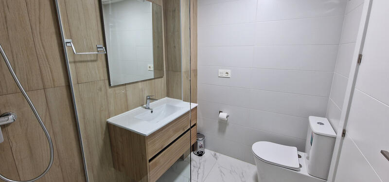 3 bedroom Villa for Long Term Rent