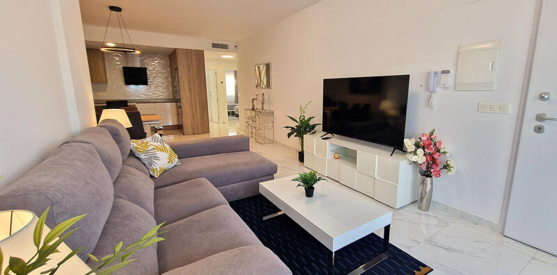 3 bedroom Villa for Long Term Rent