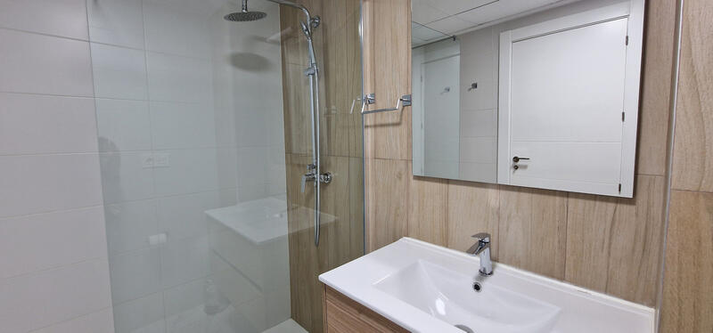 3 bedroom Villa for Long Term Rent