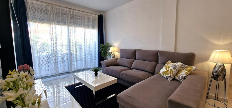 3 bedroom Villa for Long Term Rent