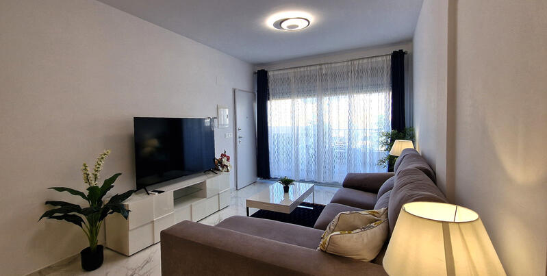 3 bedroom Villa for Long Term Rent