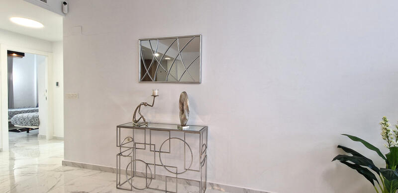 3 bedroom Villa for Long Term Rent