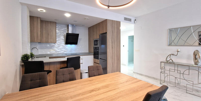 3 bedroom Villa for Long Term Rent