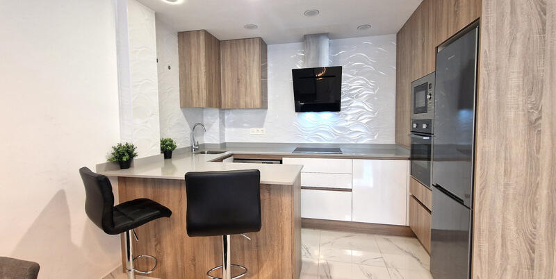 3 bedroom Villa for Long Term Rent