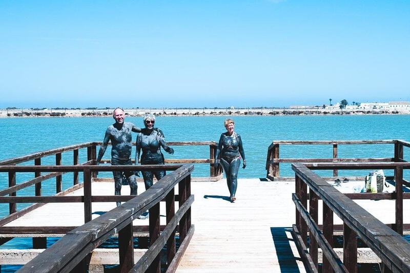 2 bedroom Villa for sale 2 bedroom Villa for sale