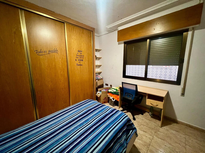 4 chambre Appartement à vendre 4 chambre Appartement à vendre