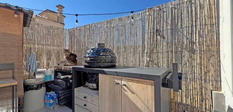 2 bedroom Townhouse for sale 2 bedroom Townhouse for sale