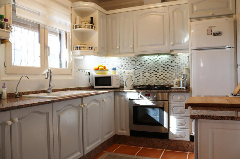 4 bedroom Villa for sale 4 bedroom Villa for sale