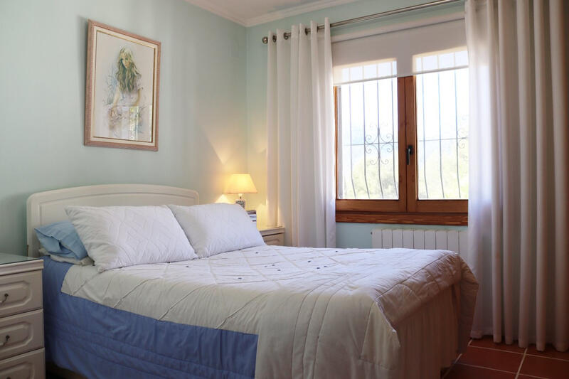 4 bedroom Villa for sale 4 bedroom Villa for sale