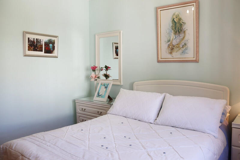 4 bedroom Villa for sale 4 bedroom Villa for sale