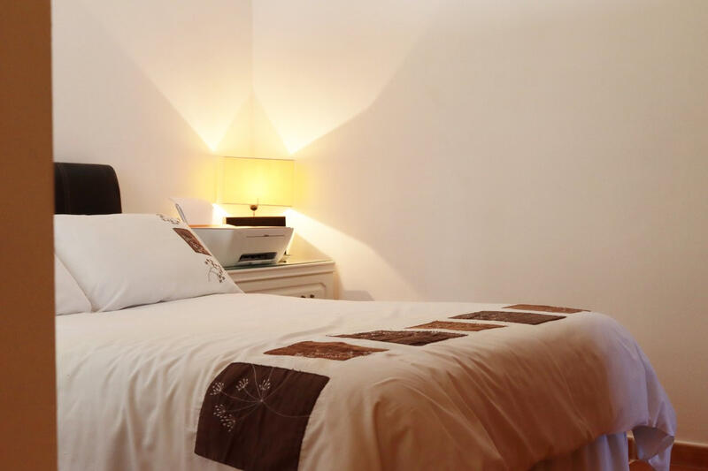 4 bedroom Villa for sale 4 bedroom Villa for sale