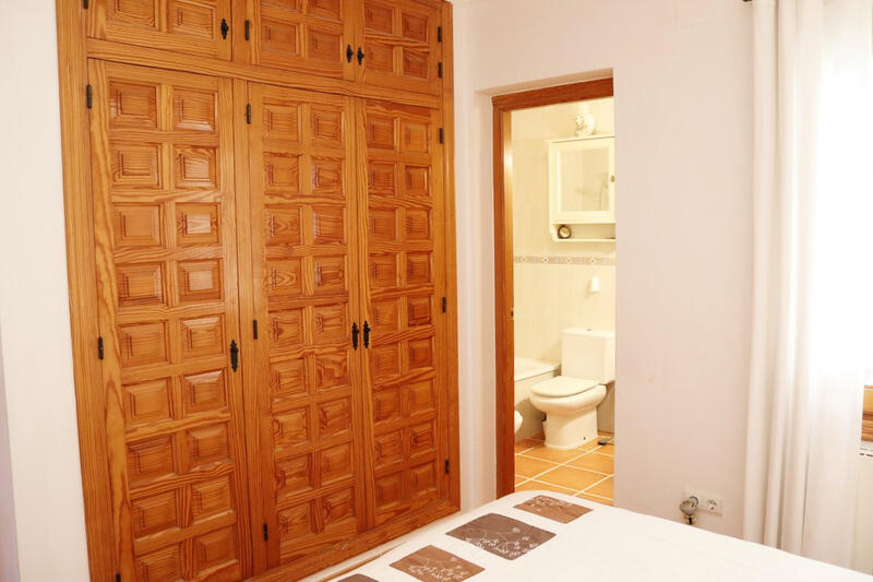 4 bedroom Villa for sale 4 bedroom Villa for sale