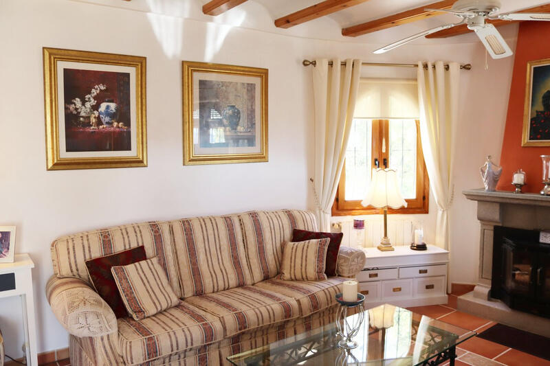 4 bedroom Villa for sale 4 bedroom Villa for sale