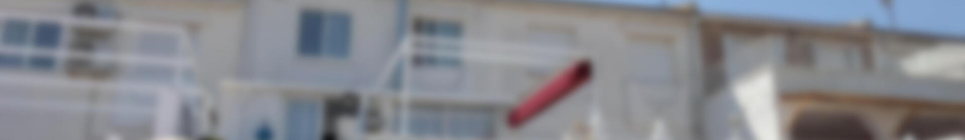 3 bedroom Townhouse for sale