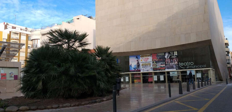 2 Cuarto Apartamento en venta 2 Cuarto Apartamento en venta