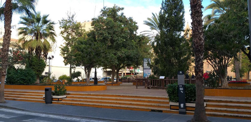 2 Cuarto Apartamento en venta 2 Cuarto Apartamento en venta