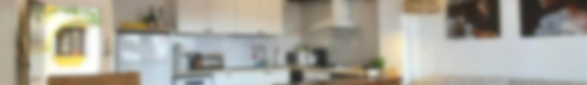 2 bedroom Villa for sale