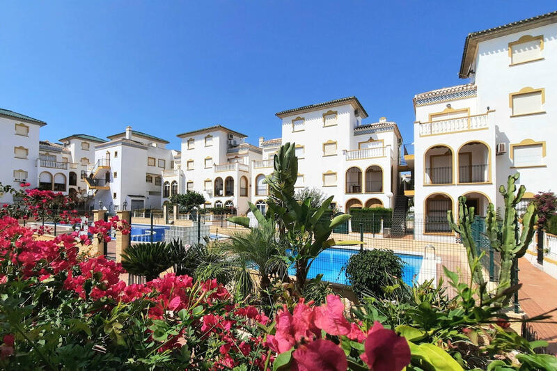 2 bedroom Villa for sale