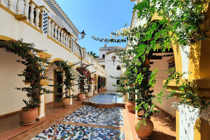 2 bedroom Villa for sale