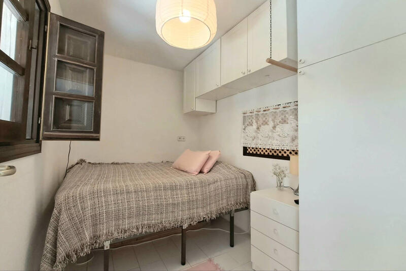 2 bedroom Villa for sale