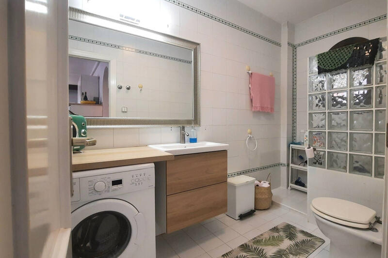 2 bedroom Villa for sale