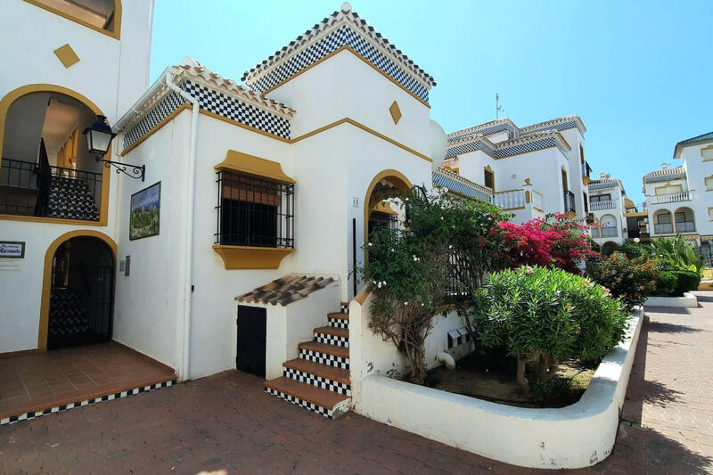 2 bedroom Villa for sale