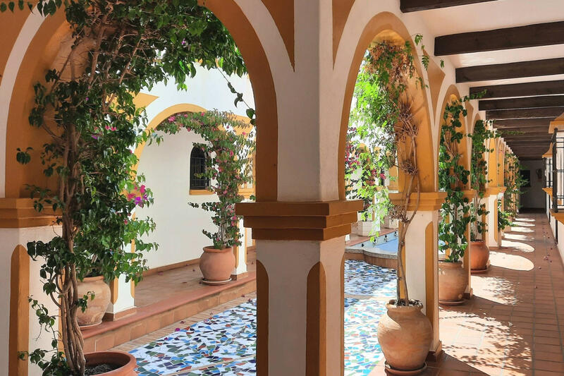 2 bedroom Villa for sale